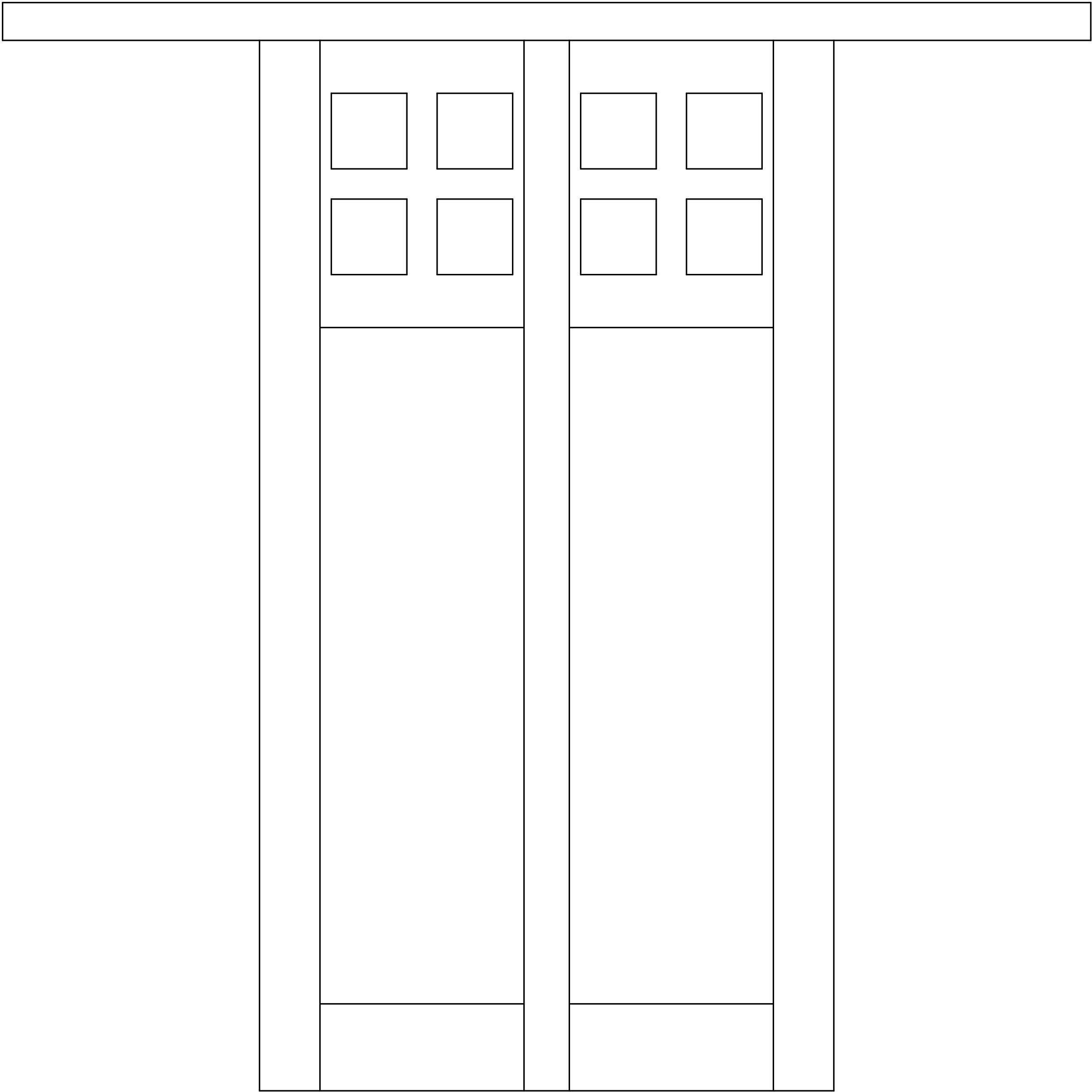 Glasgow 2 Light 18 inch Rustic Brown Outdoor Wall Mount in White Opalescent