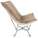 Pana Sand Chair