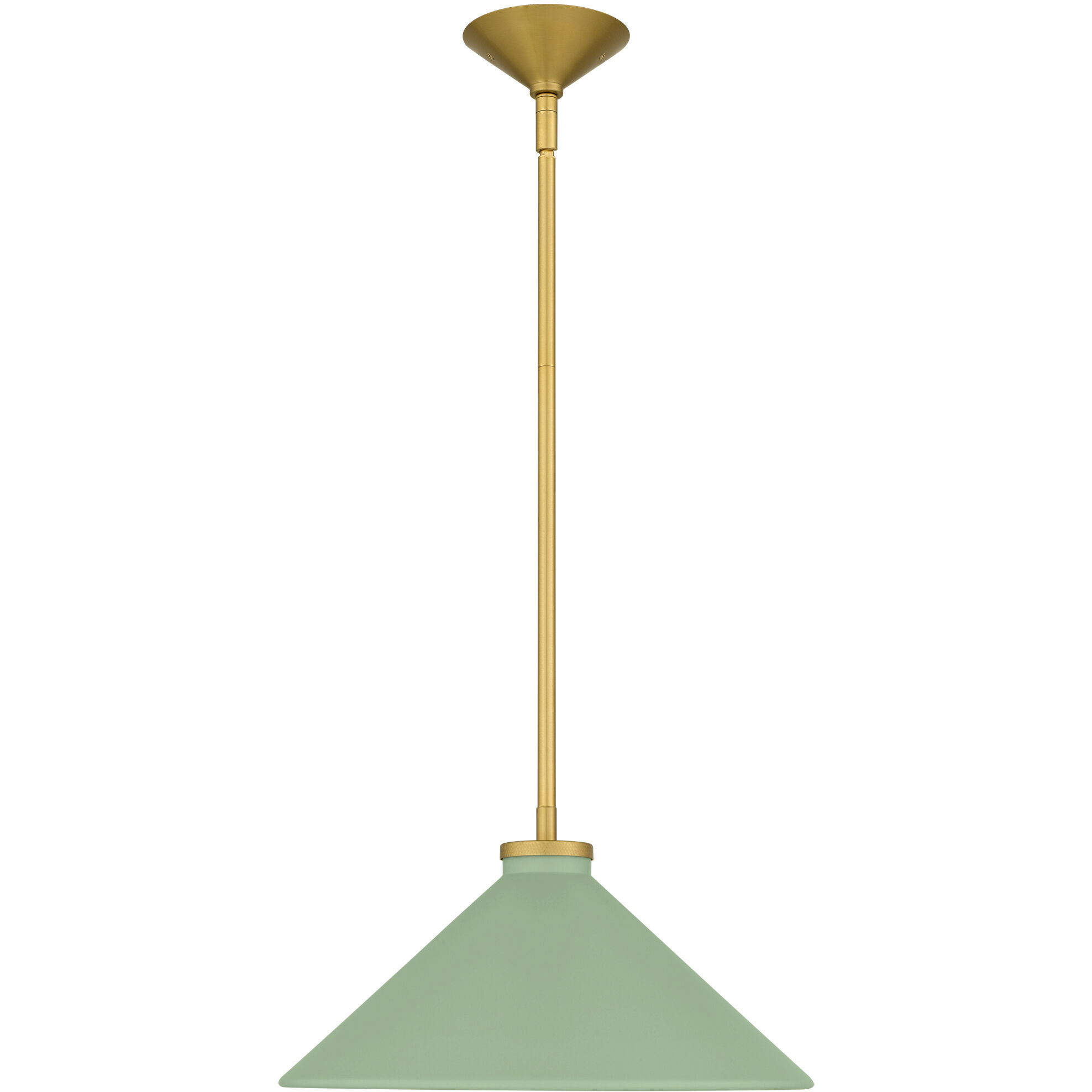 Bradbury Pendant Ceiling Light
