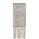 Bribana Wall Hanging