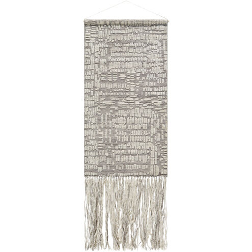 Bribana Wall Hanging