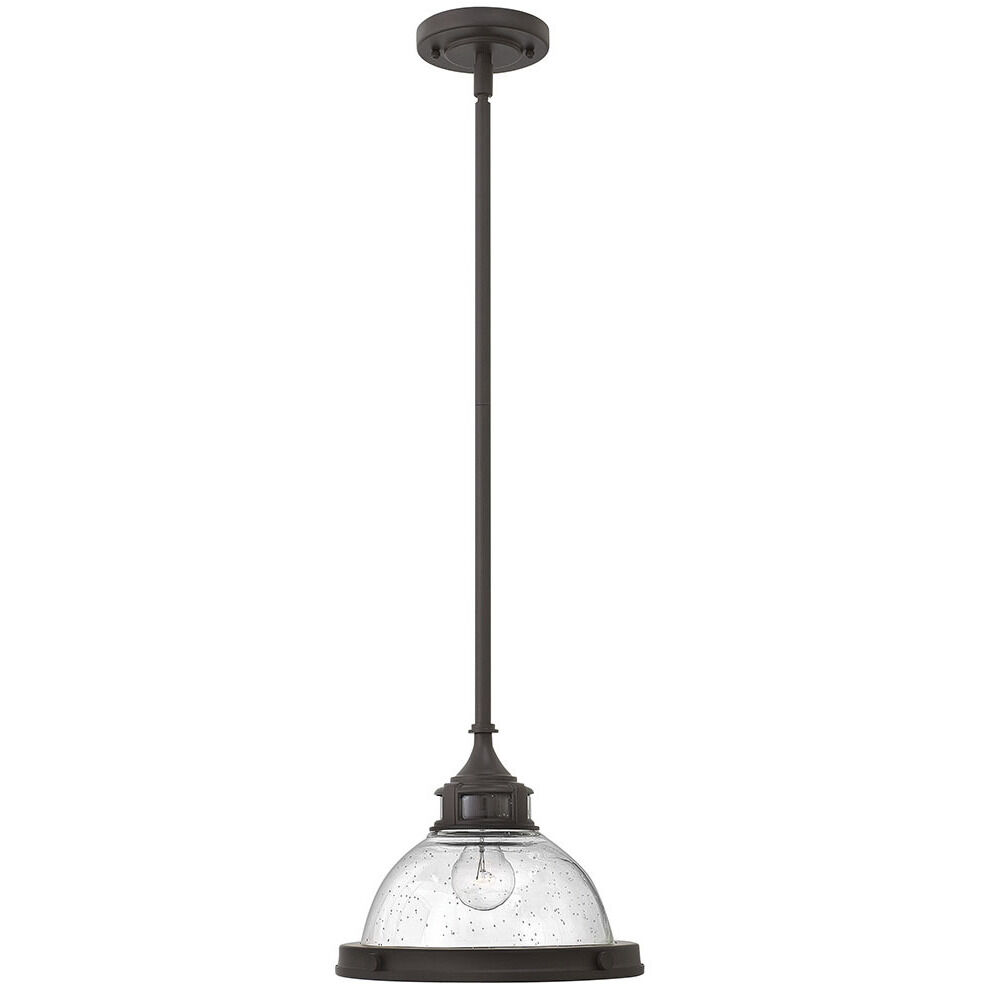 Hinkley amelia pendant on sale