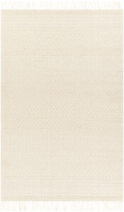 Casa DeCampo 45 X 27 inch Rug, Rectangle