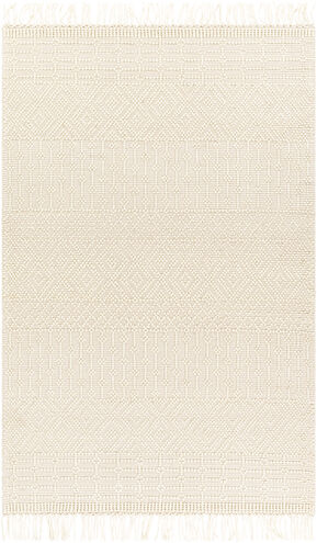 Casa DeCampo 45 X 27 inch Rug, Rectangle