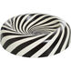 Bosco 12.25 X 3 inch Bowl