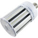 Hi-Pro LED Extended Mogul 100.00 watt 4000K HID Replacements