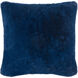 Lapalapa 20 inch Navy Pillow Kit