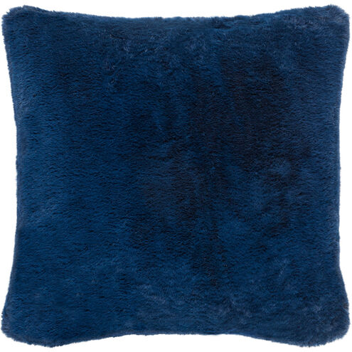 Lapalapa 20 inch Navy Pillow Kit