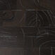 Kongo 16 X 12 inch Weathered Teak Side Table