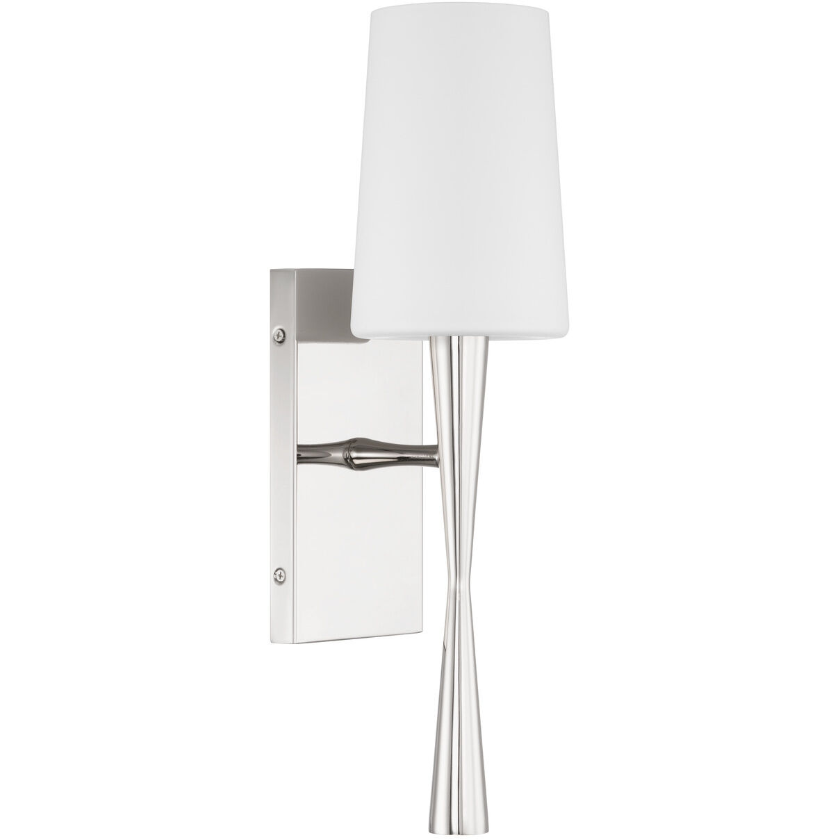 Trenton Bath Sconce Wall Light