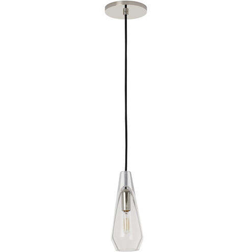 Sean Lavin Lustra 1 Light 3.70 inch Pendant