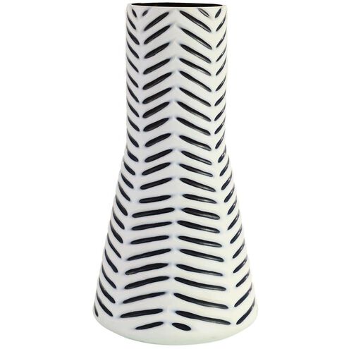 Vienna 21 X 11 inch Vase, Large