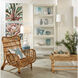 Osca Natural Chair