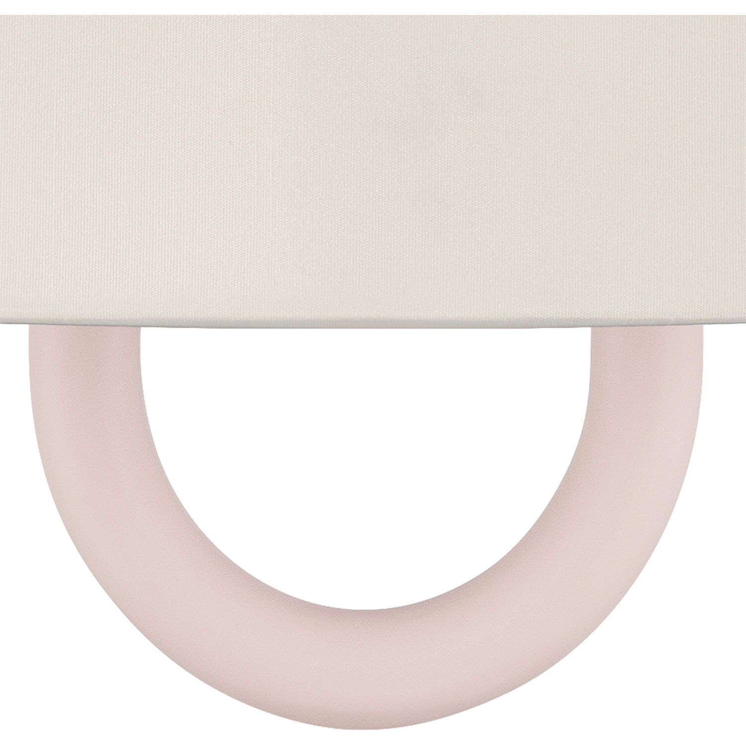 Jojo Bath Sconce Wall Light