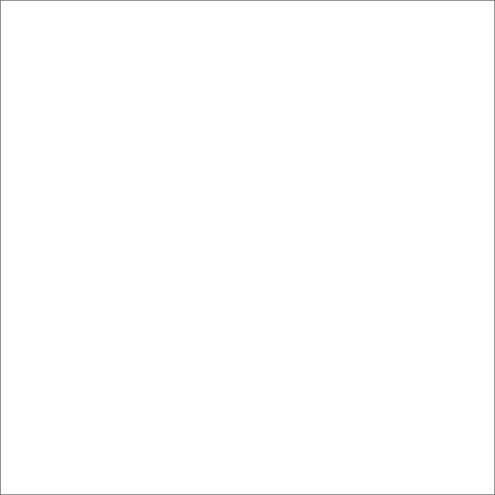 Axa 4 Light White Track Lighting Ceiling Light