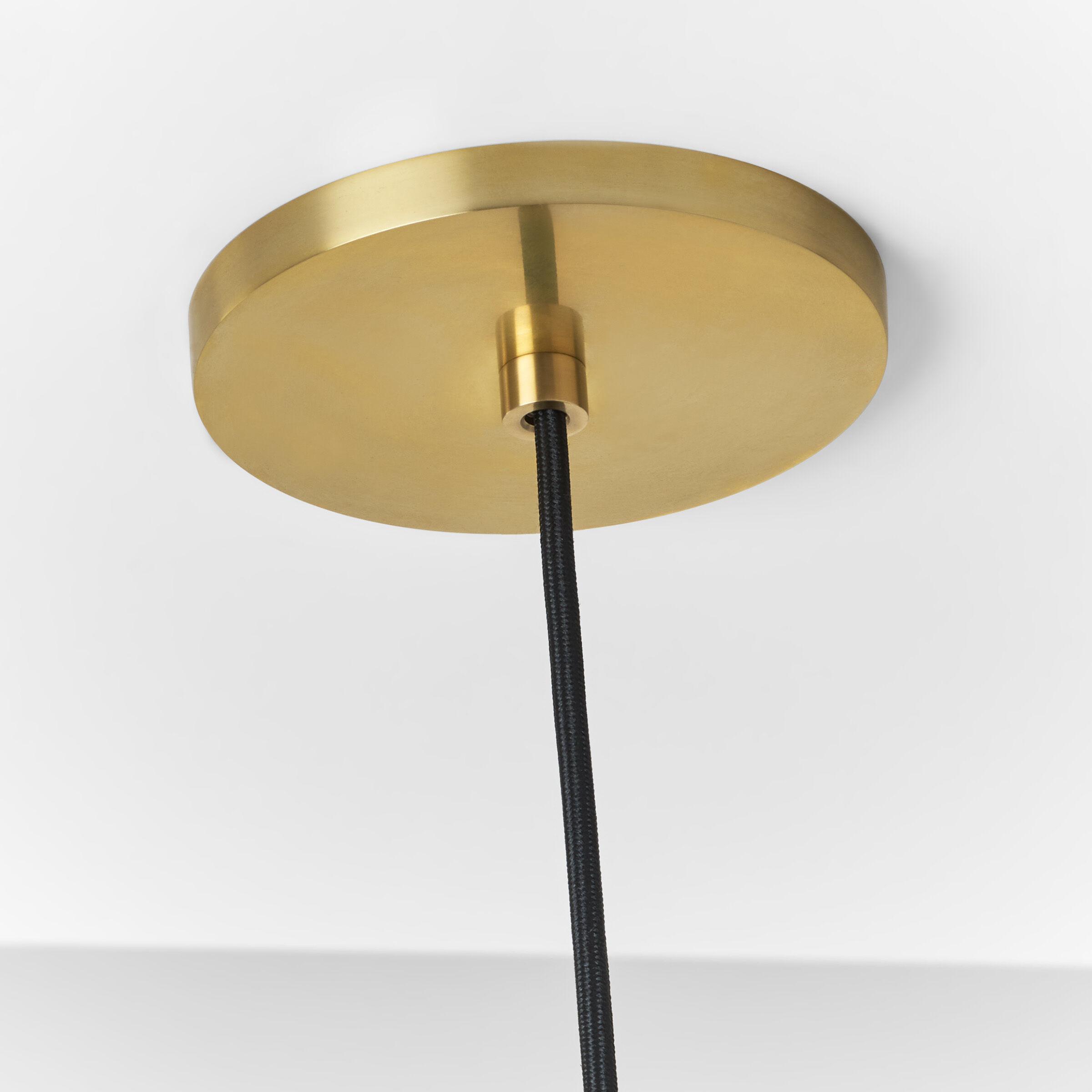 Sean Lavin Audra Pendant Ceiling Light