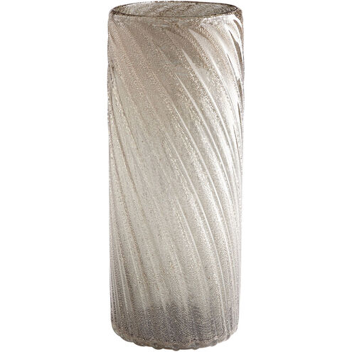 Alexis 14 X 6 inch Vase, Large