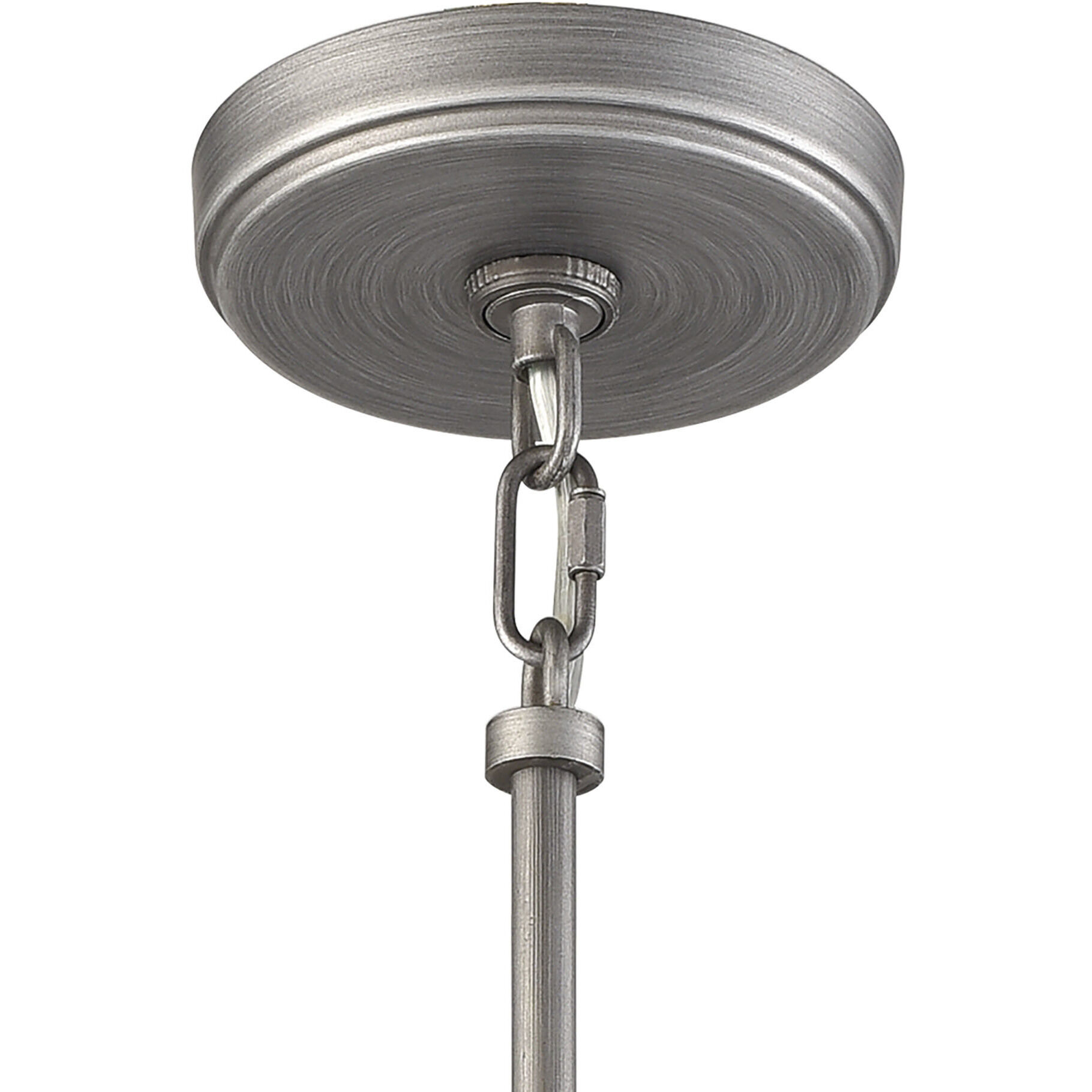 Dunkirk Pendant Ceiling Light