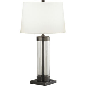 Andre 1 Light 15.00 inch Table Lamp