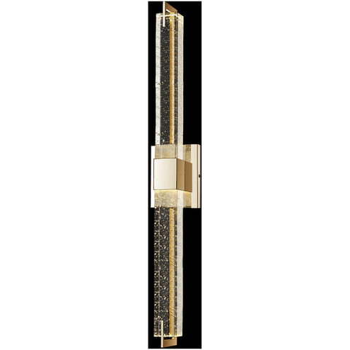 Original Glacier 4.70 inch Wall Sconce