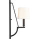Robinson Sconce Wall Light