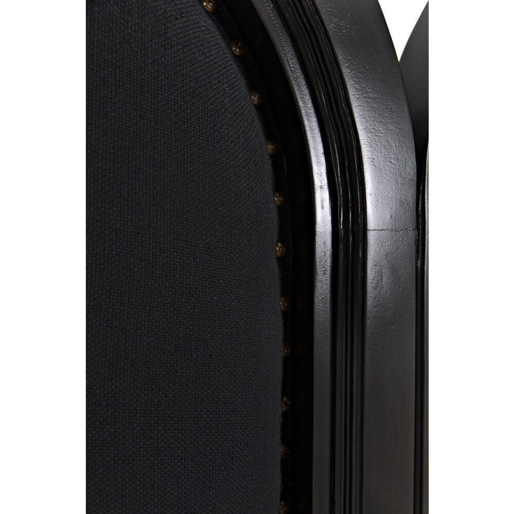 Arch Pale Bed, Queen