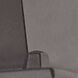 Cotswold 1 Light 9 inch Oil Rubbed Bronze Outdoor Wall Sconce