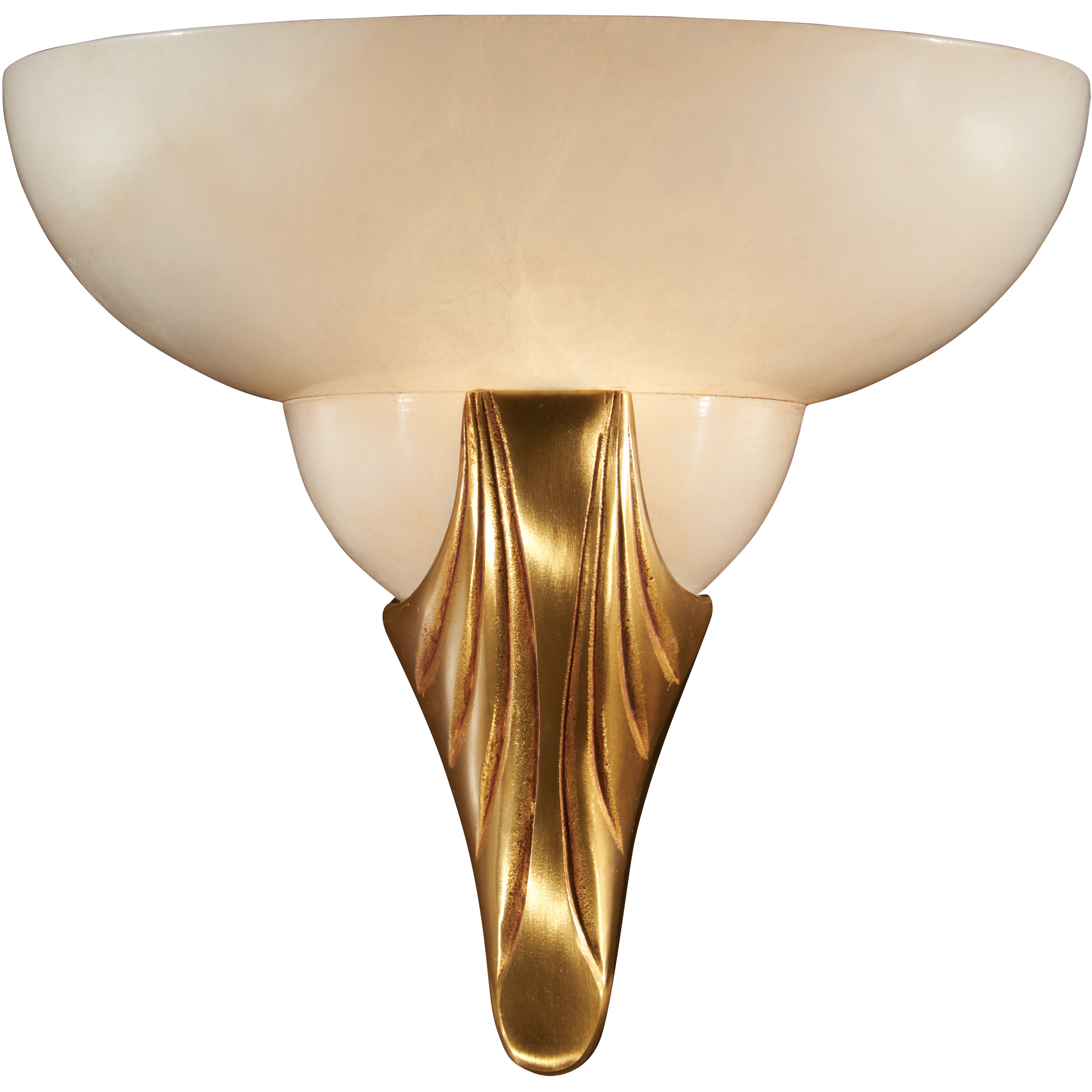 Metropolitan Family Collection Wall Sconce Wall Light