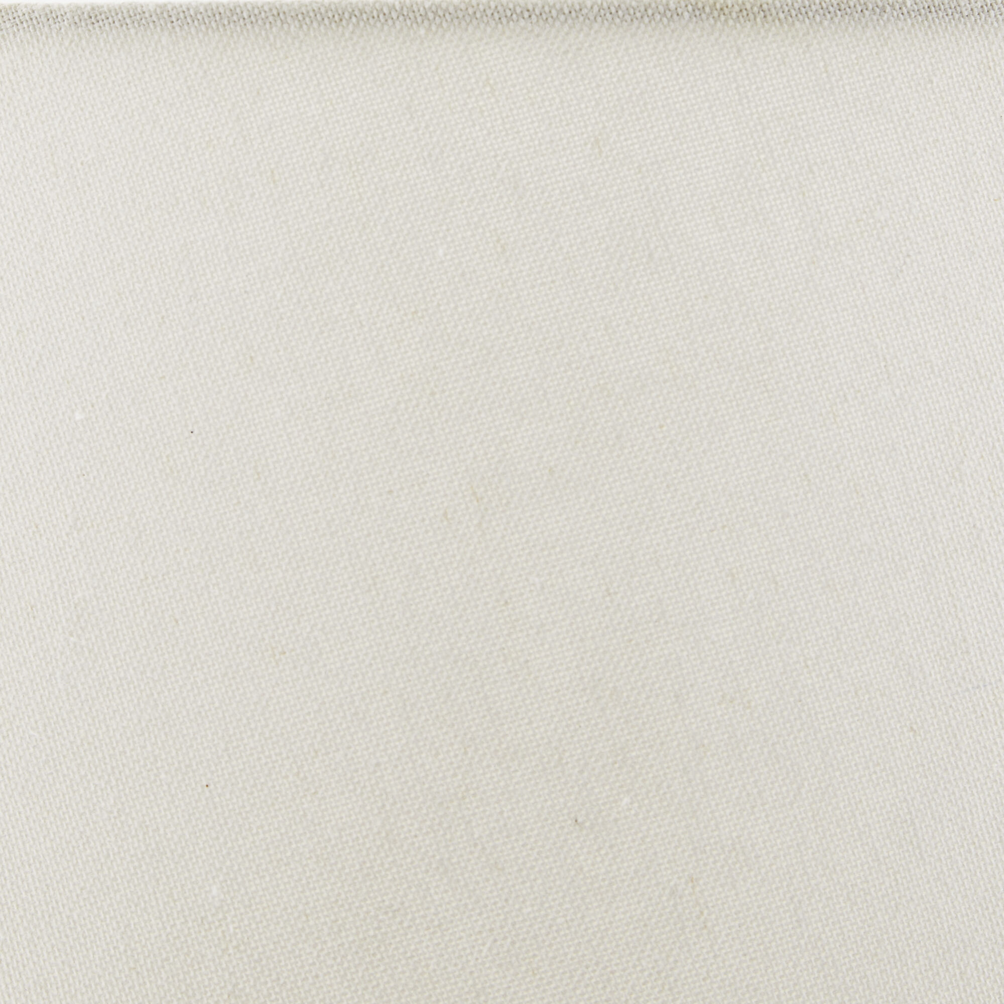 Parkman 2 Light 23 inch Blackened Iron Pendant Ceiling Light