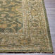 Reign 144 X 108 inch Sage Rug in 9 X 12, Rectangle