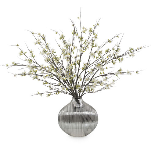 Moonlight Decorative Plant