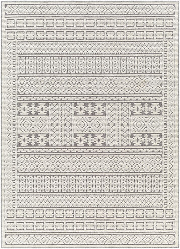 Lyna 34 X 24 inch Rug, Rectangle