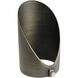Landscape LED 3.50 inch Landscape Accessory