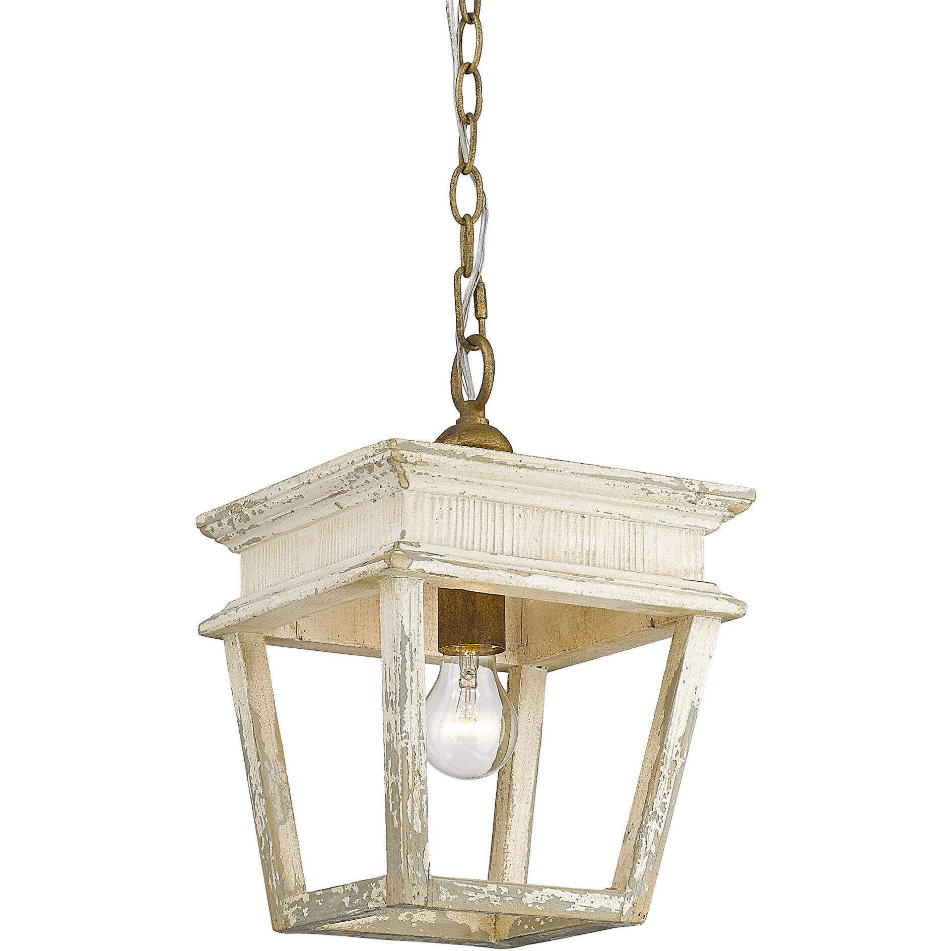 Haiden Pendant Ceiling Light