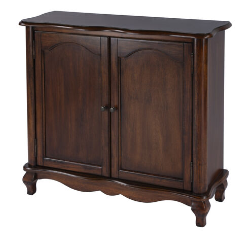 Butler 1737011