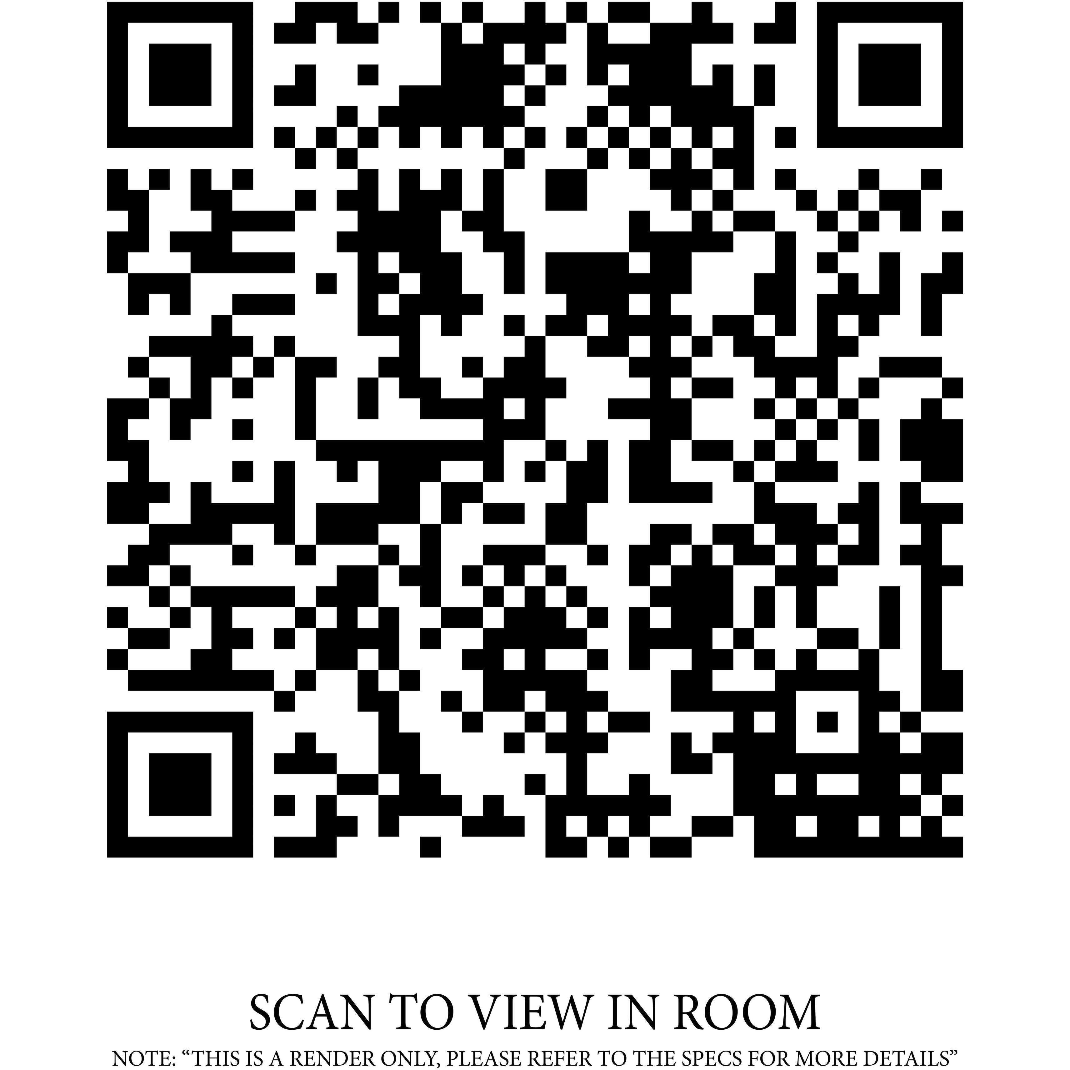 Macleay 4 Light 31 inch Black Island/Pool Table Light Ceiling Light