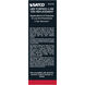 Lumos LED B11 4.50 watt 4000K Light Bulb