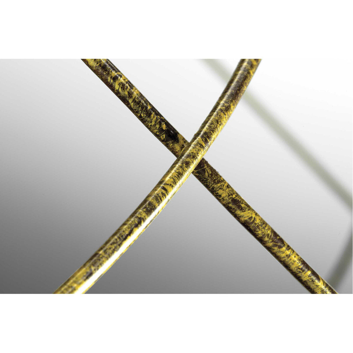 Gerald Ave 3 Light Antique Bronze Pendant Ceiling Light