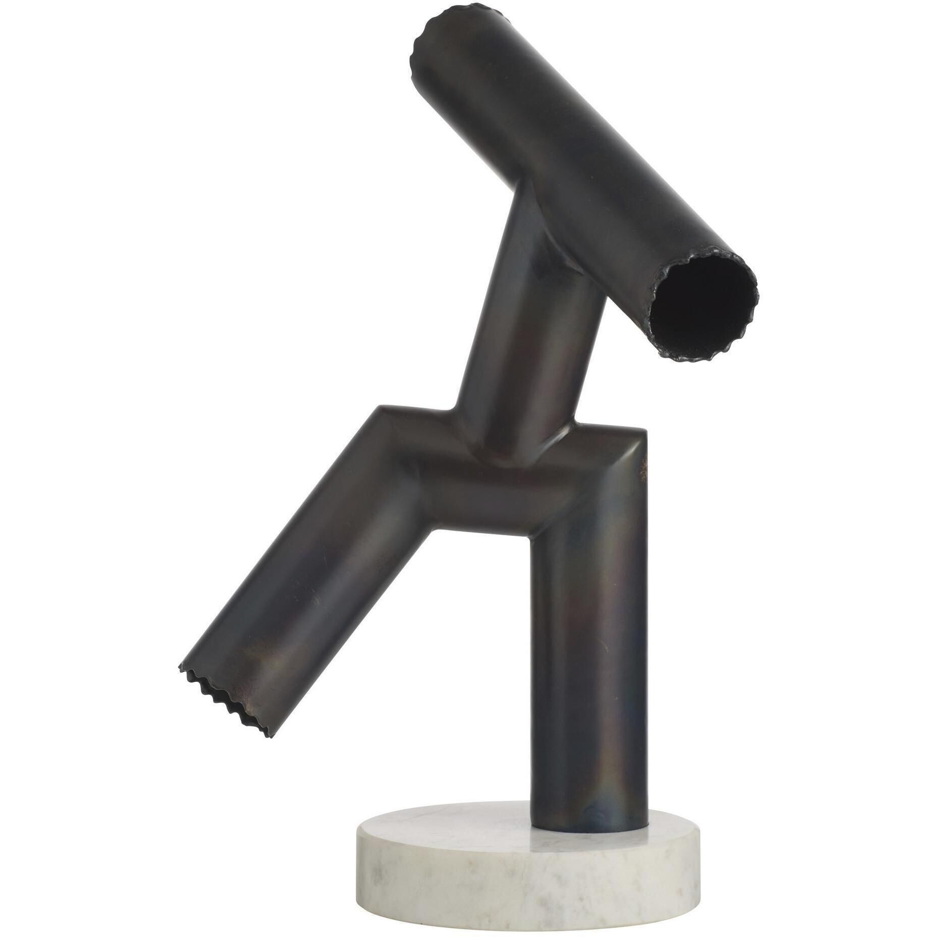 Kouame 15 X 10 inch Sculpture