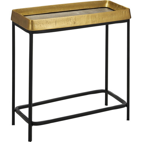 Tanay Side Table