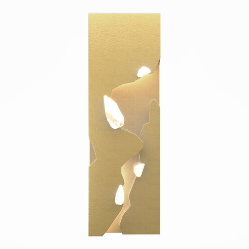 Trove 6.50 inch Wall Sconce