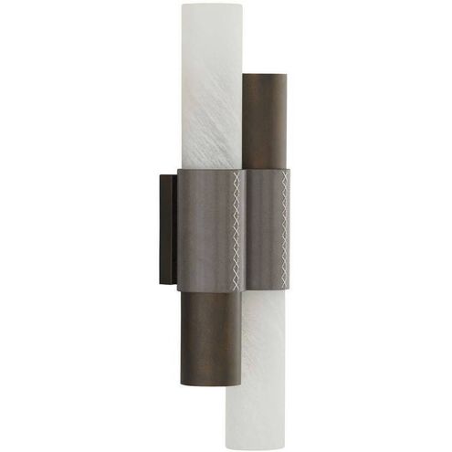 Huntington Sconce Wall Light