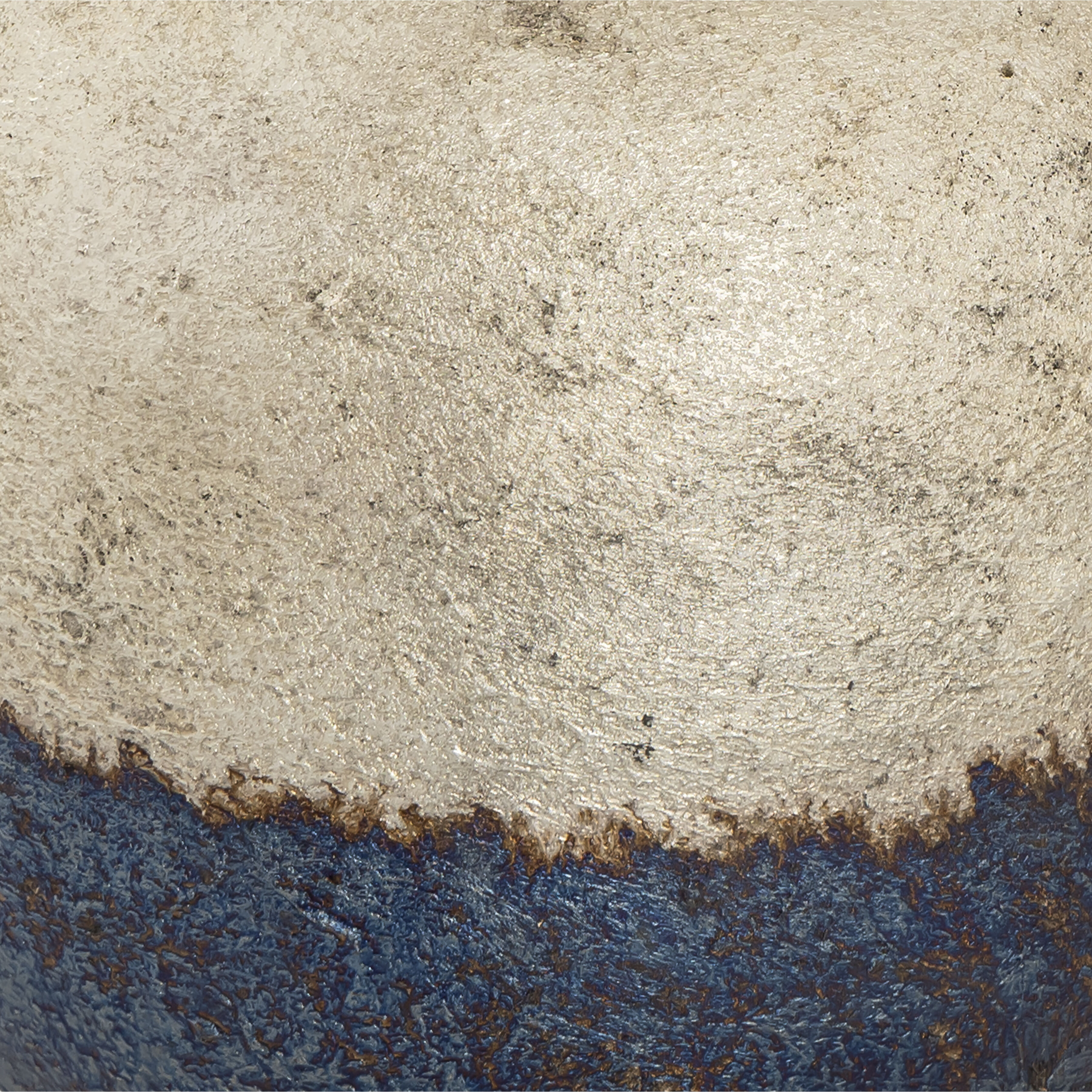 Neal 10.5 X 10 inch Vase