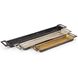 Danny Gold/Silver/Bronze Tray