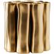 Vescovi 7 inch Vase