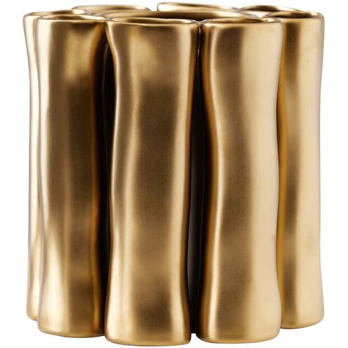 Vescovi 7 inch Vase
