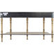 Butler 0872424