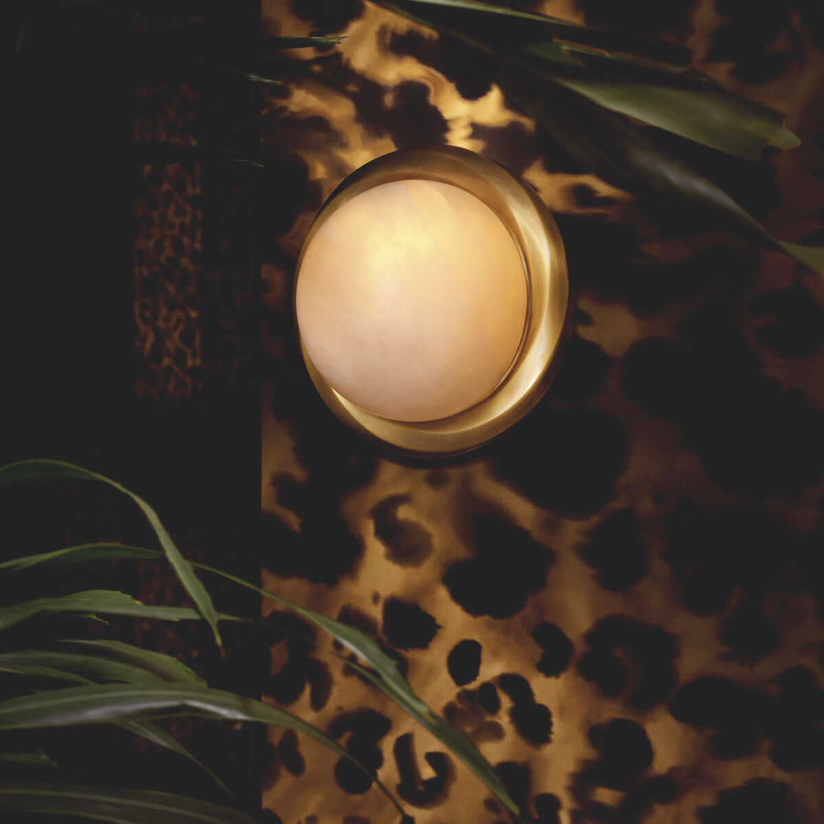 Vigo Wall Lamp Wall Light