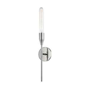 Tara 1 Light 4.75 inch Wall Sconce