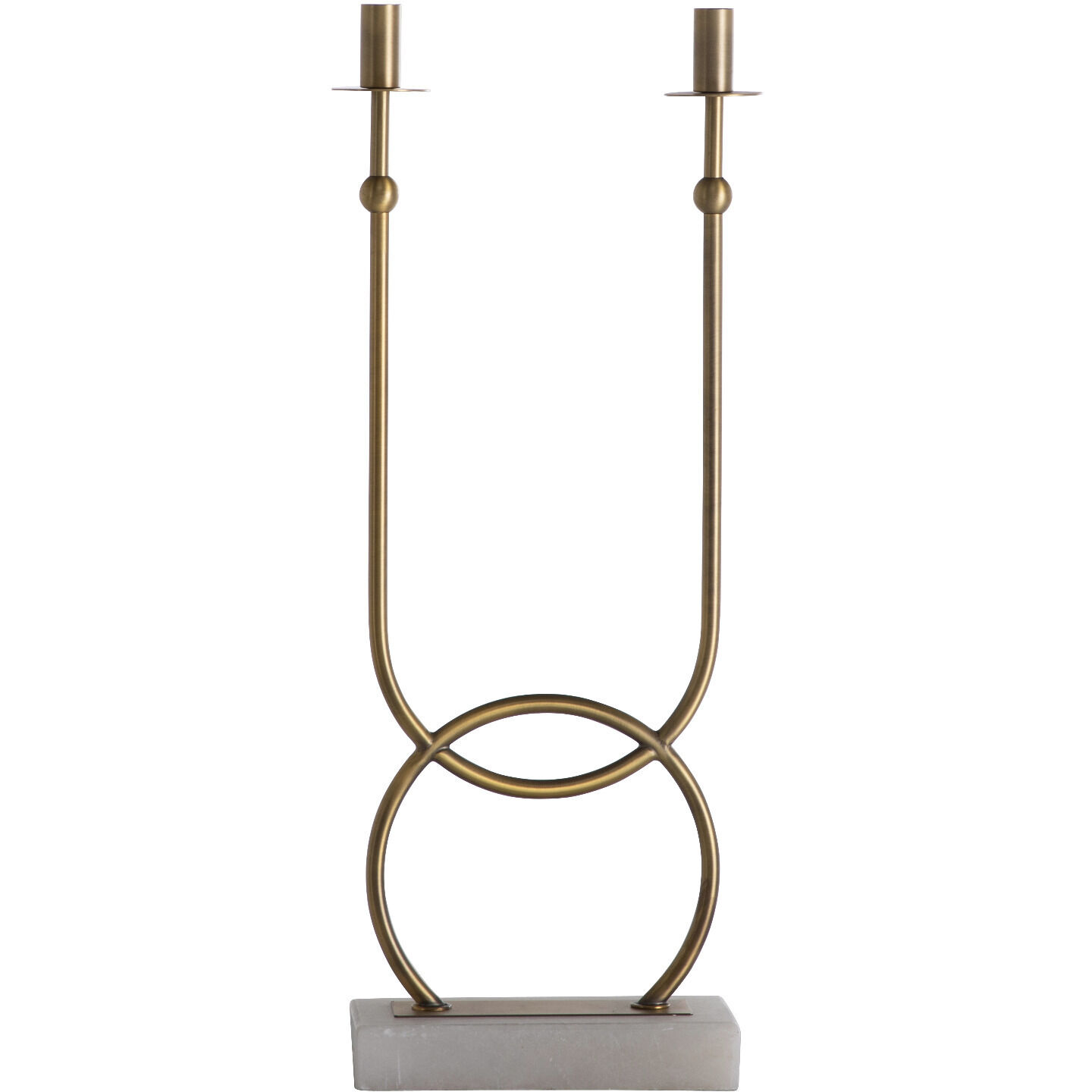 Mayfield 29.5 inch Matte Antique Brass / Feather White Linen / Natural Alabaster Table Lamp Portable Light